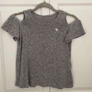Abercrombie Kids Top